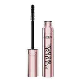 loreal-paradise-big-deal-mascara-tusz-do-rzes-black-9-9ml