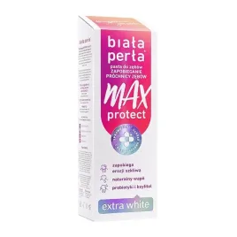 biala-perla-max-protect-extra-white-wybielajaca-pasta-do-zebow-75ml