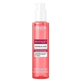 loreal-revitalift-zluszczajacy-zel-do-mycia-twarzy-z-kwas-glikolowy150ml