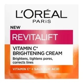 loreal-revitalift-vitamin-c-rozswietlajacy-krem-z-witamina-c-50ml