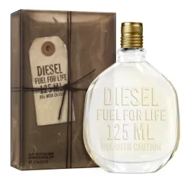 diesel-fuel-for-life-homme-woda-toaletowa-dla-mezczyzn-perfumy-meskie-125ml