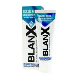 blanx-nordic-white-wybielajaca-pasta-do-zebow-75ml