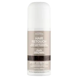 joanna-hair-retouch-spray-do-retuszu-odrostow-ciemny-braz-75ml