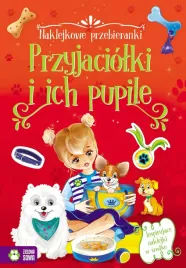ksiazka-zwierzeta-naklejki-dla-dziec-zielona-sowa