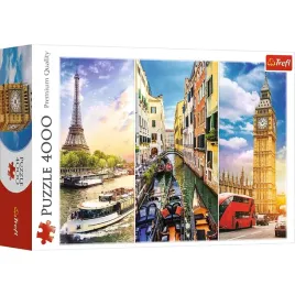 puzzle-4000-ukladanka-miasto-londyn-paryz-wenecja-big-ben-europa-16-trefl
