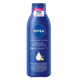 nivea-body-milk-odzywcze-mleczko-balsam-do-ciala-250ml