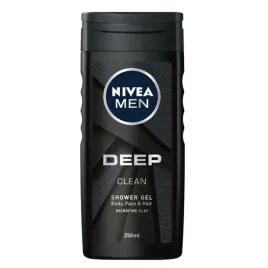 nivea-men-deep-clean-zel-pod-pod-prysznic-dla-mezczyzn-250ml