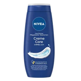 nivea-creme-care-zel-pod-prysznic-250ml