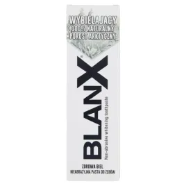 blanx-nieabrazyjna-wybielajaca-pasta-do-zebow-75ml