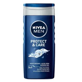 nivea-men-protect-and-care-zel-pod-prysznic-dla-mezczyzn-250ml