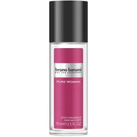 bruno-banani-pure-woman-dezodorant-w-sprayu-dla-kobiet-75ml