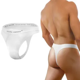 stringi-meskie-sesto-senso-sportowe-bezszwowe-s-m