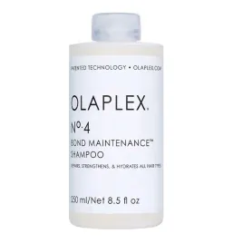 olaplex-no-4-bond-maintenance-szampon-odbudowujacy-do-wlosow-250ml