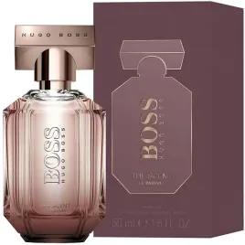hugo-boss-the-scent-le-parfum-perfumy-damskie-edp-woda-perfumowana-50ml