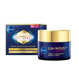 nivea-luminous630-krem-regenerujacy-na-noc-przeciw-przebarwieniom-50ml