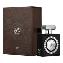 lattafa-pride-wajood-perfumy-arabskie-woda-toaletowa-unisex-edp-100ml