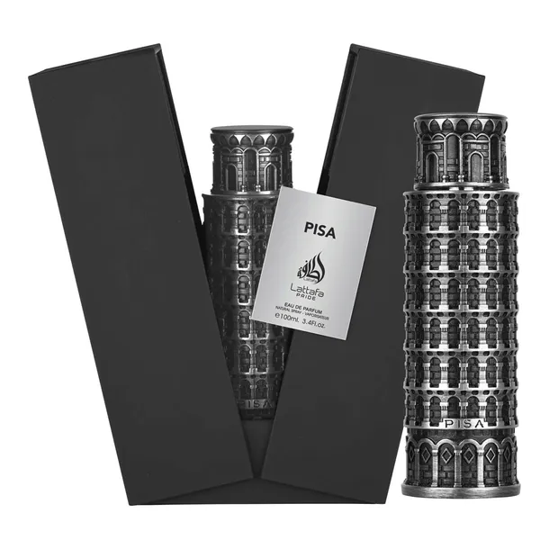 lattafa-pride-pisa-edp-100ml-stan-nowy