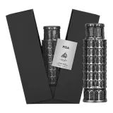 lattafa-pride-pisa-edp-100ml-stan-nowy
