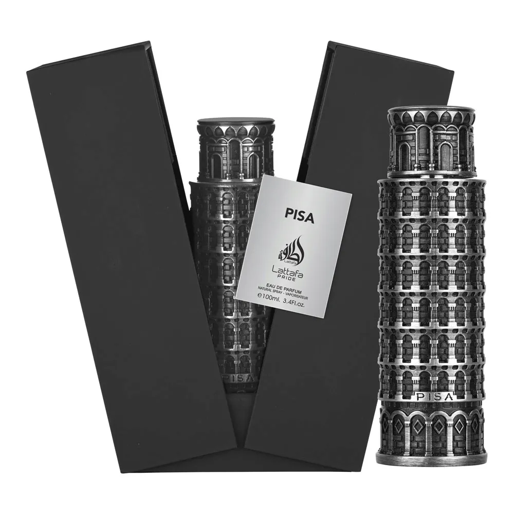 lattafa-pride-pisa-edp-100ml