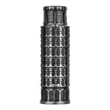 lattafa-pride-pisa-edp-100ml-marka-lattafa