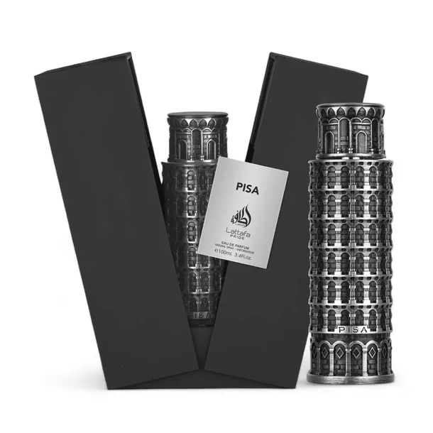 lattafa-pride-pisa-edp-100ml-grupa-zapachowa-orientalna