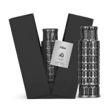 lattafa-pride-pisa-edp-100ml-grupa-zapachowa-orientalna