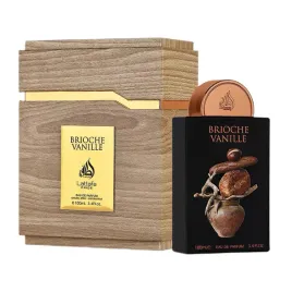 lattafa-brioche-vanille-perfumy-arabskie-woda-toaletowa-unisex-edp-100ml