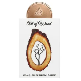 lattafa-art-of-wood-perfumy-arabskie-woda-toaletowa-unisex-edp-100ml