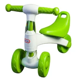 rowerek-biegowy-dla-dzieci-jezdzik-chodzik-little-tikes-3