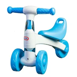 rowerek-biegowy-dla-dzieci-chodzik-jezdzik-little-tikes-3