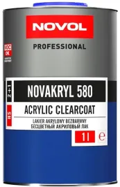 lakier-bezbarwny-novakryl-580-2-1-1l