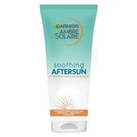 garnier-ambre-solaire-nawilzajacy-balsam-do-ciala-po-opalaniu-200ml