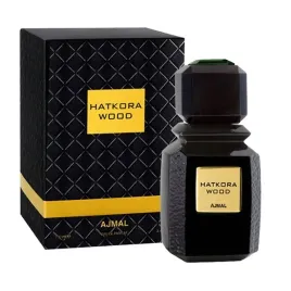 ajmal-hatkora-wood-edp-woda-perfumowana-unisex-perfumy-damskie-meskie