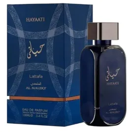 lattafa-hayaati-al-maleky-edp-woda-perfumowana-unisex-perfumy-100ml