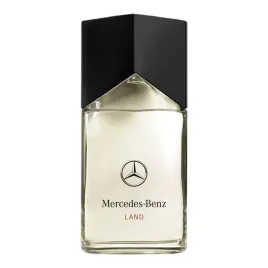 mercedes-benz-land-for-men-edp-woda-perfumowana-dla-mezczyzn-perfumy
