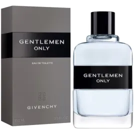 givenchy-gentlemen-only-edt-woda-toaletowa-dla-mezczyzn-perfumy-100ml