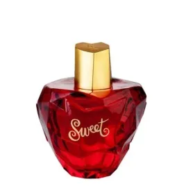 lolita-lempicka-sweet-edition-2017-edp-woda-perfumowana-dla-kobiet-perfumy