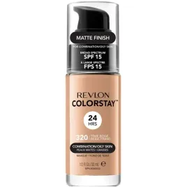 revlon-podklad-do-cery-mieszanej-i-tlustej-320-true-beige-spf15-30ml