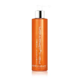 abril-et-nature-rehydration-maska-do-wlosow-gleboko-nawilzajaca-200ml