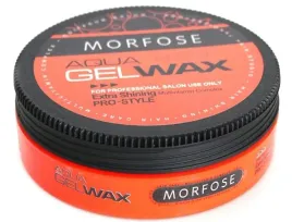 morfose-aqua-gel-wax-wosk-zelowy-do-wlosow-nablyszczajacy-175ml