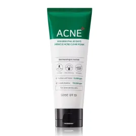 some-by-mi-aha-bha-pha-miracle-acne-pianka-do-twarzy-oczyszczajaca-100ml
