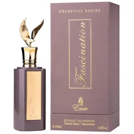 emir-fascination-perfumy-unisex-damskie-i-meskie-urzekajace-100ml