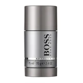 hugo-boss-bottled-boss-dezodorant-dla-mezczyzn-antyperspirant-sztyft-75ml