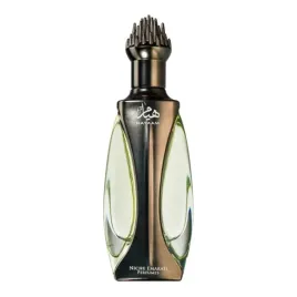 lattafa-niche-emarati-hayaam-edp-woda-perfumowana-unisex-perfumy-100ml