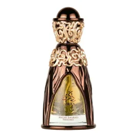 lattafa-niche-emarati-zikra-edp-woda-perfumowana-unisex-perfumy-100ml