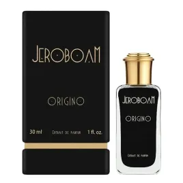 jeroboam-origino-perfumy-unisex-damskie-i-meskie-zapach-30ml