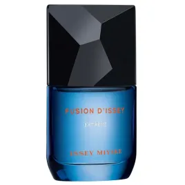 issey-miyake-fusion-d-issey-extreme-edt-woda-toaletowa-dla-mezczyzn-50ml