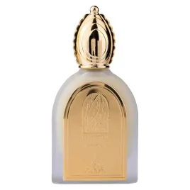paris-corner-misty-dawn-edp-woda-perfumowana-unisex-perfumy-damskie-meskie