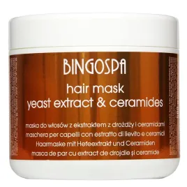 bingospa-maski-do-wlosow-maska-z-ekstraktem-z-drozdzy-i-ceramidami