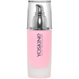 yoskine-mezo-peptide-expert-serum-odmladzajace-modelujace-owal-30ml